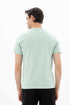 Maritime Heritage T-Shirt
